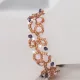 Arabesque - Arabesque Toni - 1